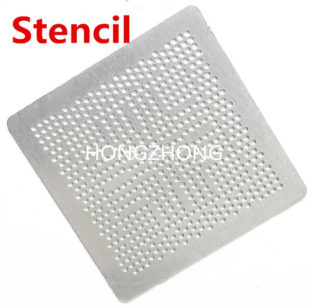 

Direct heating of 216-0728018, 216-0728020, 216-0749001, 216-0774008, 216-0774009, 216-0774207 216-0809024, 216-0833018 template
