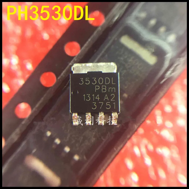 

Free shipping New PH3530DL
