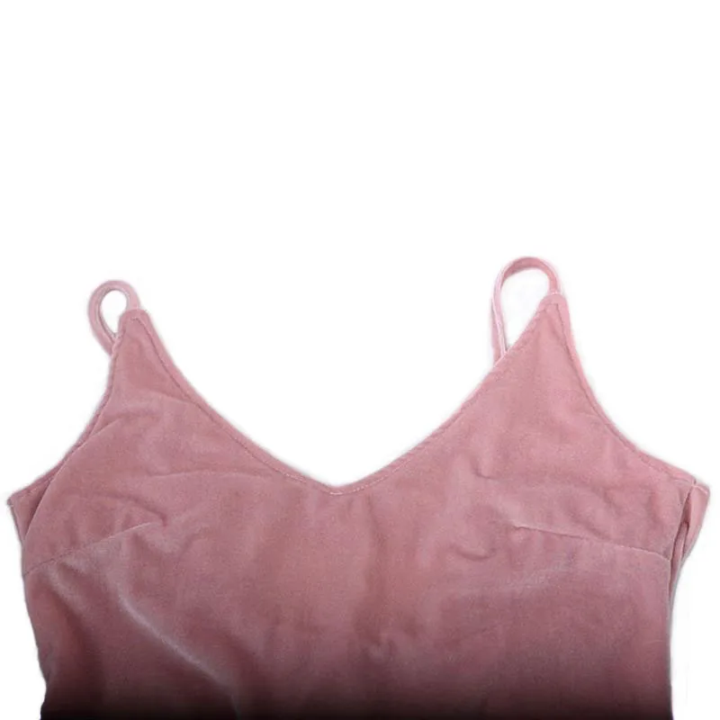 Новая Мода Женщины Сексуальные Платья с Глубоким вырезом V Шеи Спинки Рукавов Хип