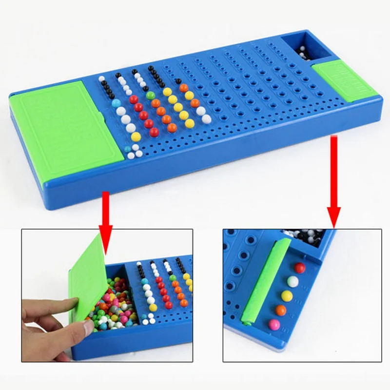 Детские настольные игры вечерние игрушки для родителей | Игрушки и хобби