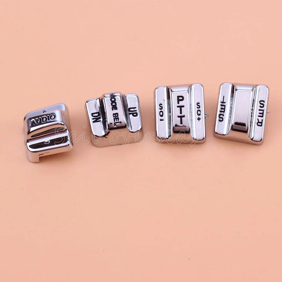 Хромированный рожковый фонарь для мотоцикла с ручным управлением FLHX|electra glide|chrome