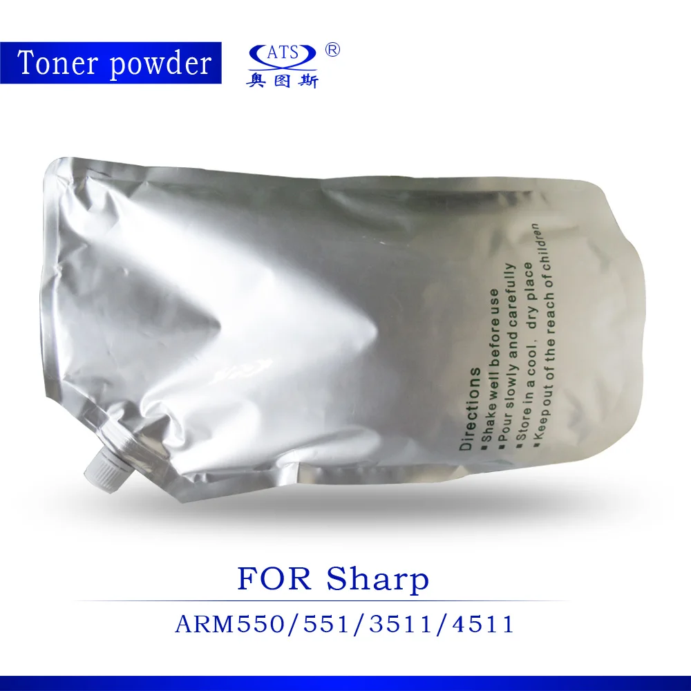 Новинка запасные части для копировального аппарата 1 шт. кг машина копирования