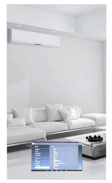 18 22 24 32 42 дюймовый парикмахерский гостиничный boothroom Светодиодный ЖК tft hdmi cc tv
