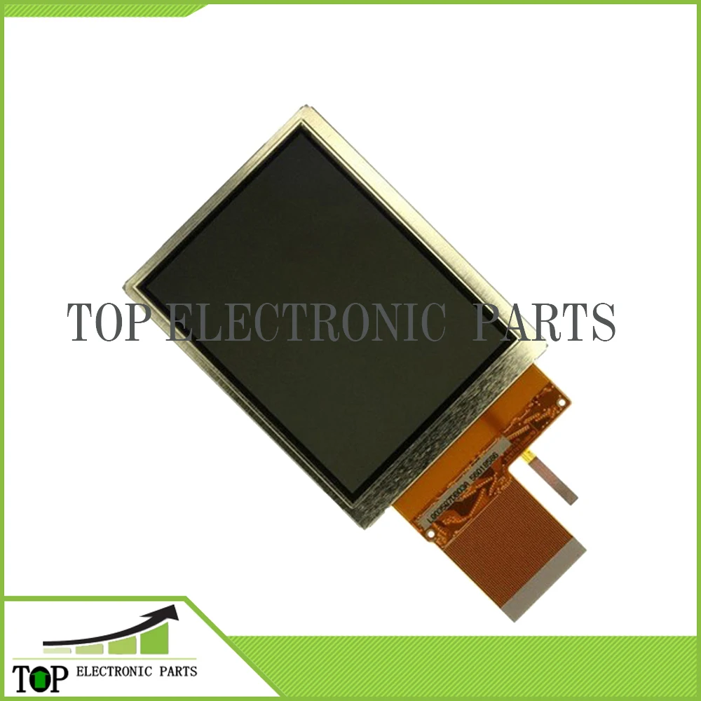 

Honey well Dolphin 9600 LCD screen display module original new large stock