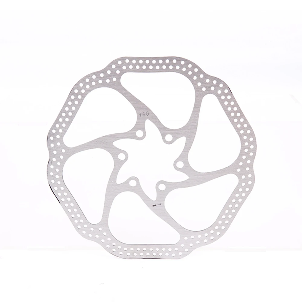 ZTTO передний и задний тормоз для велосипеда из алюминиевого сплава механический