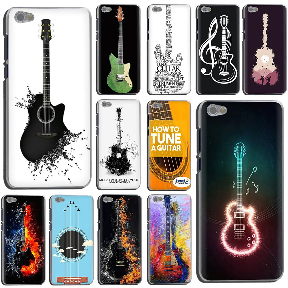 Жесткий чехол для телефона Xiaomi Redmi 8A K20 5 Plus GO 6A Note 8 6 Pro 4x 7|Бамперы| |