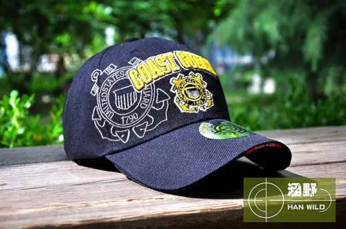 Красивая Военная Тактическая бейсболка с вышивкой армии США|Кепки для туризма| |