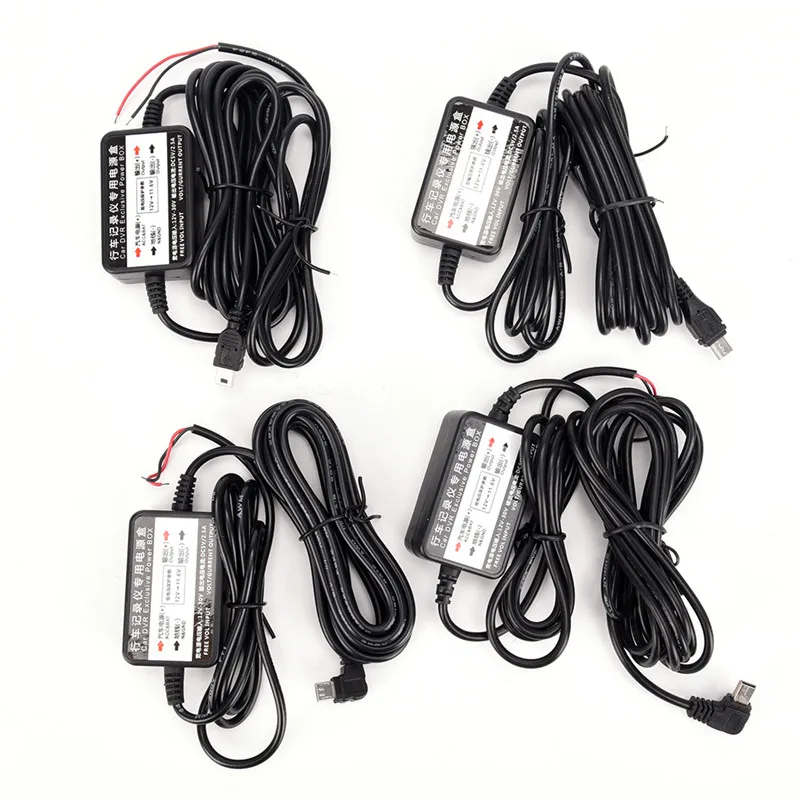 1 шт. для планшета телефона видеорегистратора GPS 2*1 18 дюйма Micro/Mini USB проводное