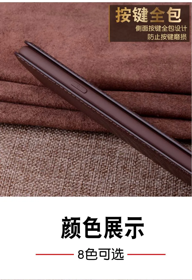 Nefeilike Роскошный чехол-книжка из натуральной кожи для iPhone XR Xs Max, чехол-книжка с подставкой для iPhone Xs MAX, чехол, чехлы для телефонов