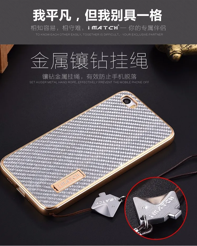 Xiao mi 5 чехол Роскошный металлический алюминиевый каркас настоящая карбоновая задняя крышка набор чехол для телефона s для Xiao mi 5 Pro Чехол M5 mi 5 Чехол