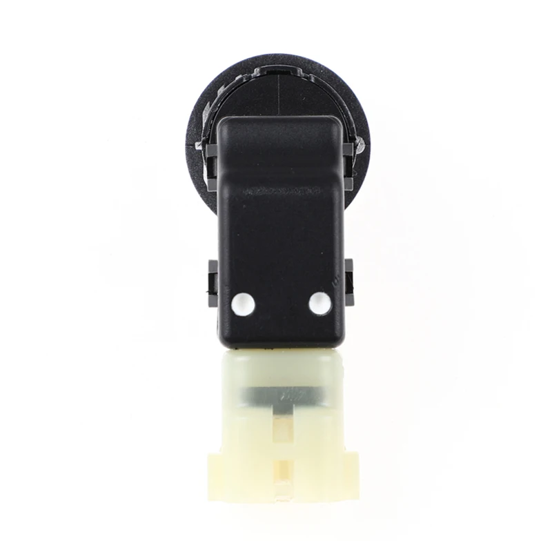 OEM PZ362-00206 PZ36200206 для Toyota Land Cruiser GRJ200 UZJ200 PDC датчик парковки радар помощь при парковке