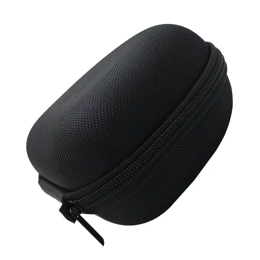 Чехол для защиты наушников Whiyo JBL J55 E45BT J56BT Duet Everest 300 сумка переноски гарнитуры