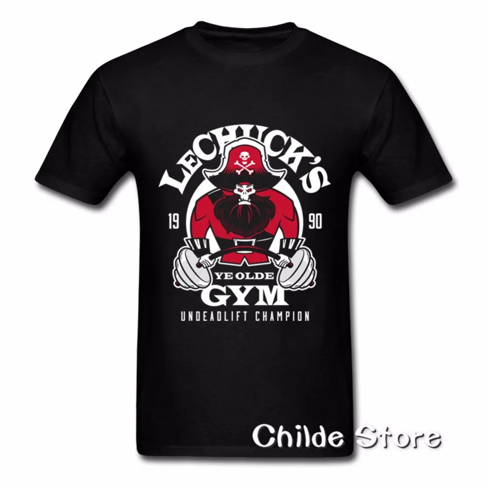 Новый бренд для мужчин s мышечная футболка Бодибилдинг Фитнес мужские топы