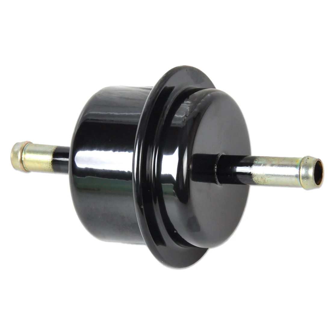 CITALL жидкость для автоматической коробки передач фильтр 25430-PLR-003 Honda Accord Civic CR-V CR-Z