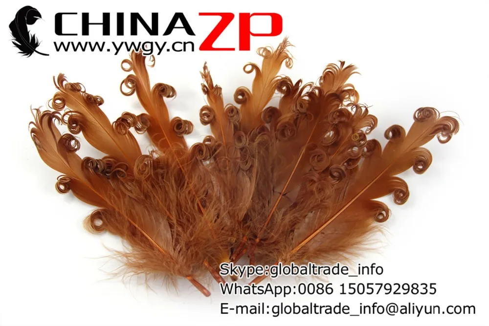 Завод CHINAZP 100 шт./цвет/Лот фантастическое украшение сделай сам окрашенные
