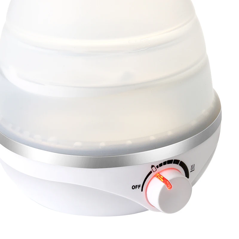 Electric kettle travel folding electric portable insulated baby bubble milk Safety Auto-Off Function | Бытовая техника