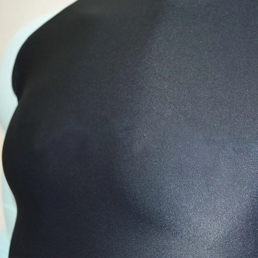 

Spearfishing Surf TShirt Rashguard Surfing Long Shirts Men UV-Protection Rash Guard Top UPF 50 Breathable Diving Shirt Beachwear