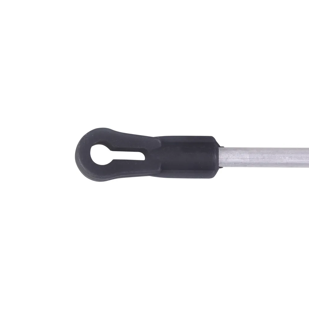 wupp Intake Manifold Swirl Flap Repair Kit Auto ReplacementInlet For Audi A5 A6 A7 /For VW | Автомобили и мотоциклы