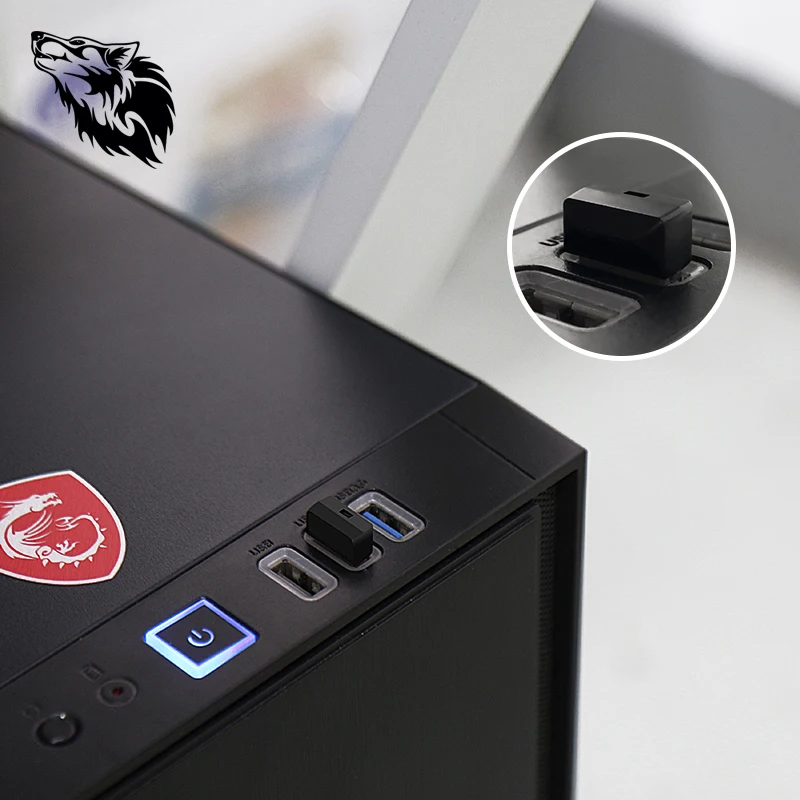 Супер мини пластиковый USB флеш накопитель 32GB memoria usb 2 0 8GB 16GB ручка драйвер 64GB 128GB