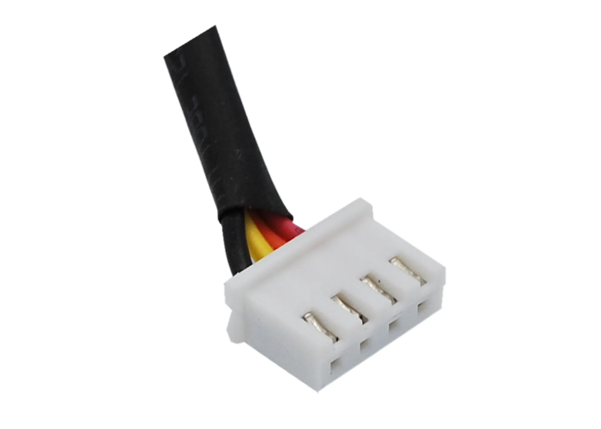Cameron Sino 4500 мАч аккумулятор 12 в 79 для Pure ELAN DX40 RV40 Evoke 2XT 3 Oasis Mark 1 2 2XT|Цифровые
