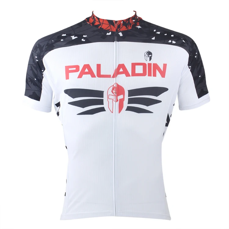 Бесплатная доставка новые мужские Вело-Джерси с коротким рукавом одежда