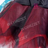 Женская юбка пачка в готическом стиле|skirt one piece swimsuits|tutu fabricskirt sexy |