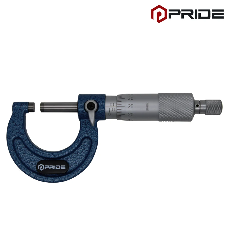 Внешний микрометр 0 25 мм|micrometer|micrometer 0-25mmmicrometer outside |