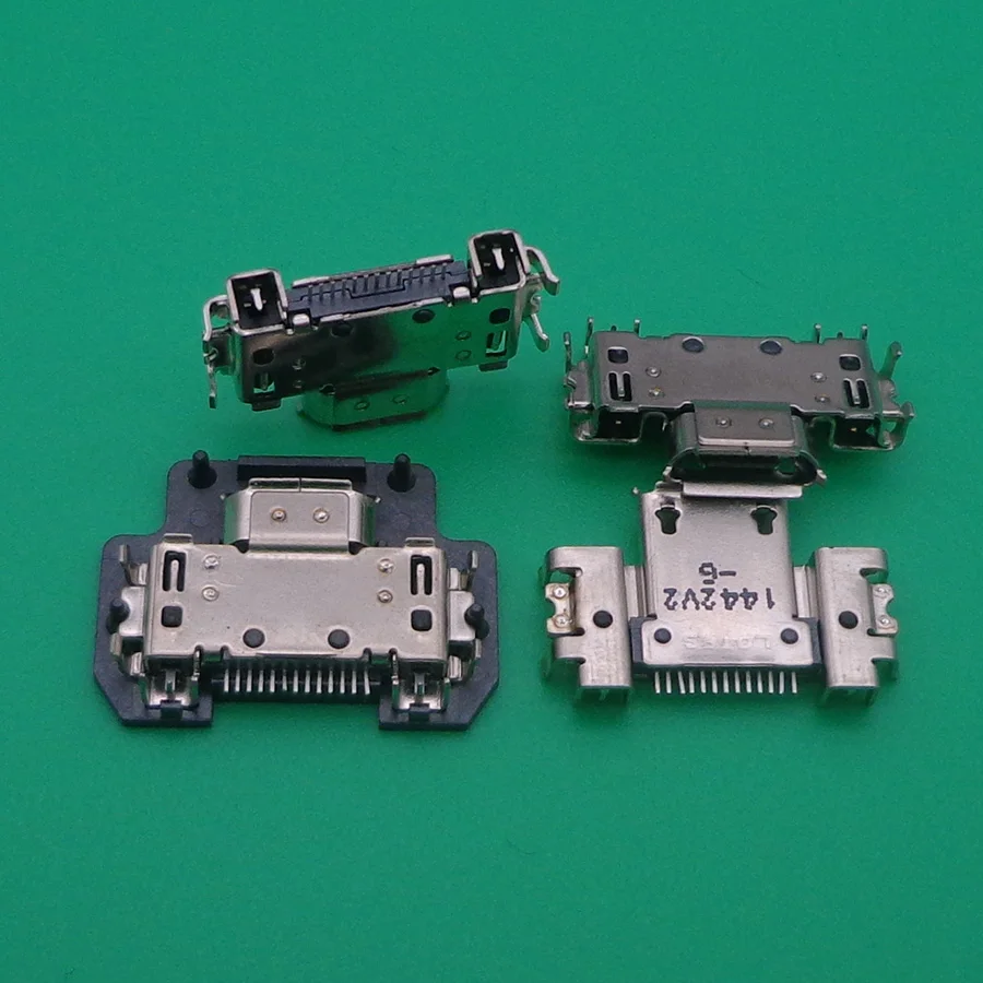 

Зарядный порт Micro USB док-разъем для Asus PadFone Infinity A80 A86 T003 T004 S X T00N PF500KL