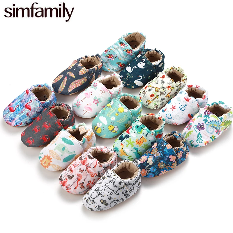 [Simfamily] ‑й хлопковый муслин воздушный шар с рисунком животных пеленки для малышей одеяла для новорожденных постельные принадлежности для младенцев марлевая пеленка оба полотенца