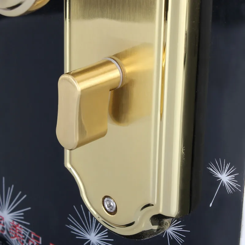 2017 г. электронные дверные замки с RFID-картой | Строительство и ремонт