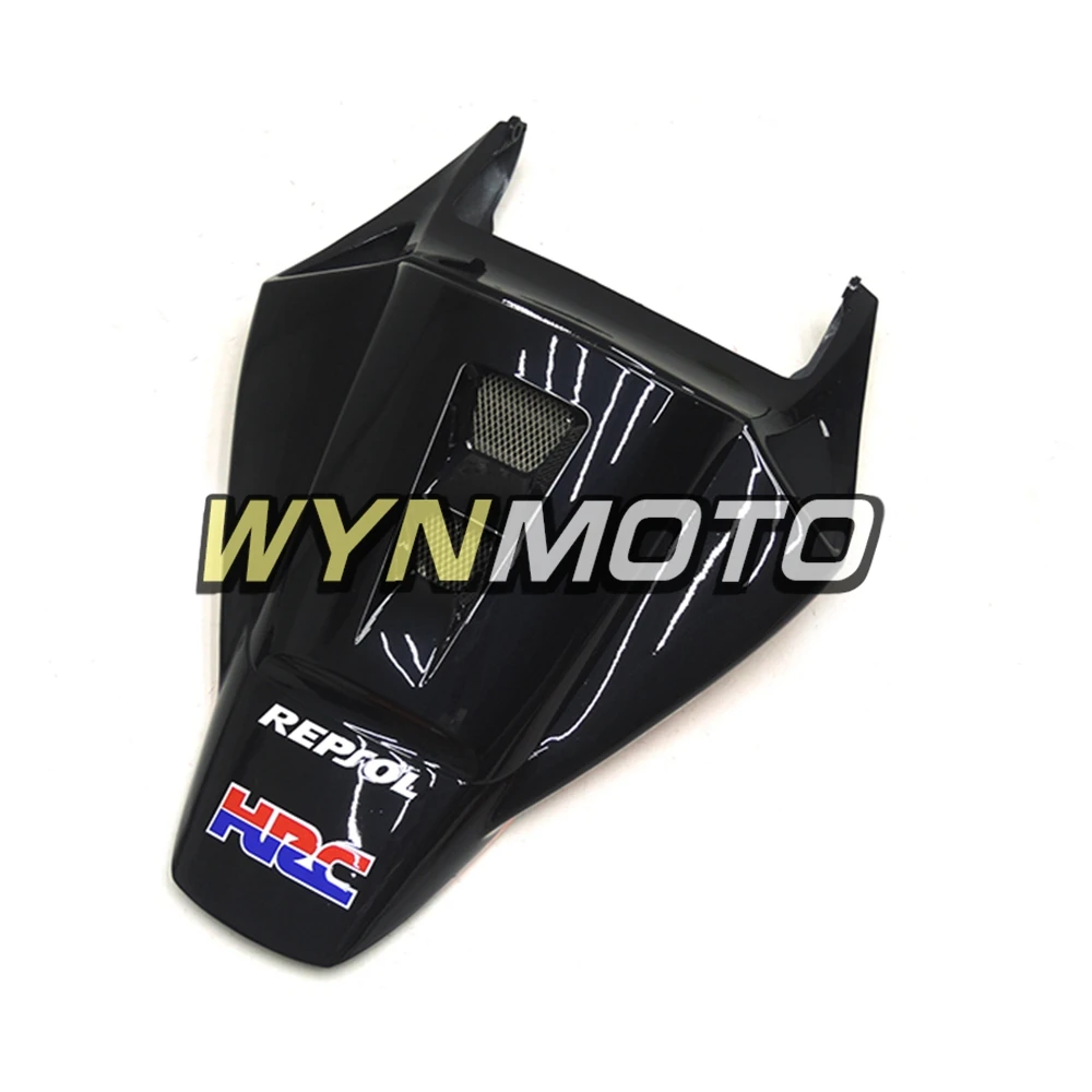 

Complete Fairings For Honda CBR1000RR 2004-2005 Year ABS Injection Plastics 04 05 Body Kits Motorbike Cowling Panel Orange Black