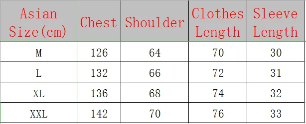 Мужское длинное кимоно с карпом свободное черное принтом кардиган лето