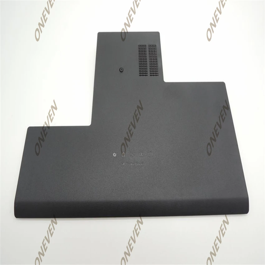 Нижний корпус с задней крышкой для hp DV7-7000 707999-001 681970-001 681989-001-001
