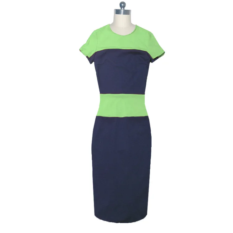 Летнее платье женское карандаш длинные платья Vestidos Longos Vestido Longo Robe Vetement Femme Roupa