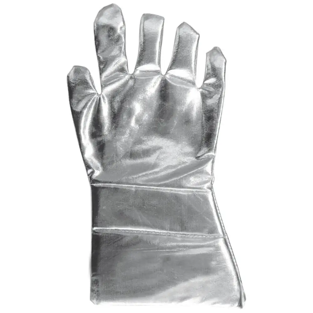 Детвечерние праздничный костюм астронавта для ролевых игр на Хэллоуин