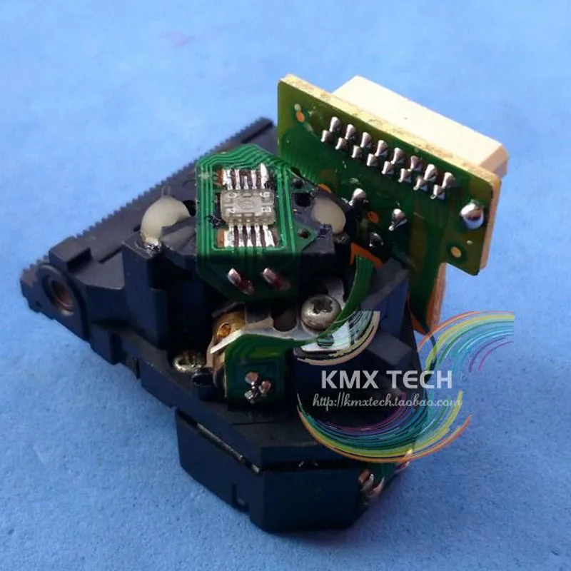 New KSS-213C Blue Eye Laser Len KSS213C Optical Pickup Same as KSS-213B KSS-213CL 213C 213B 213V 213VS 213D | Электроника