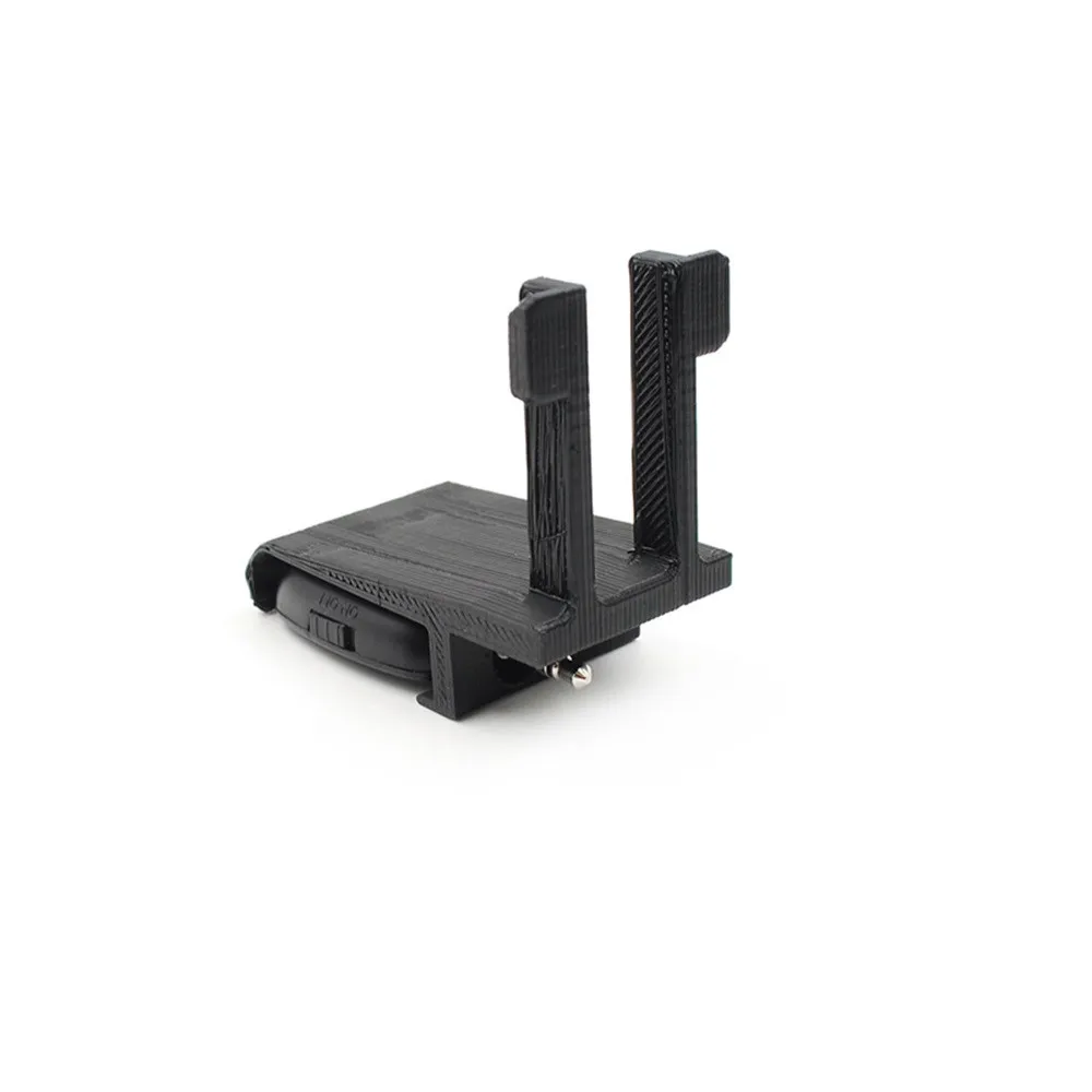 STARTRC 3D Печатный Расширенный шасси со светодиодными лампами для DJI Mavic Pro Drone 20J