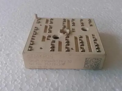 

SKIIP23NAB126V1 SKIIP 23NAB126V1 Новинка