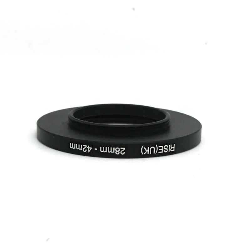 28 42 мм повышающий кольцевой фильтр адаптер|filter adapter ring|filter roadapter distributor |