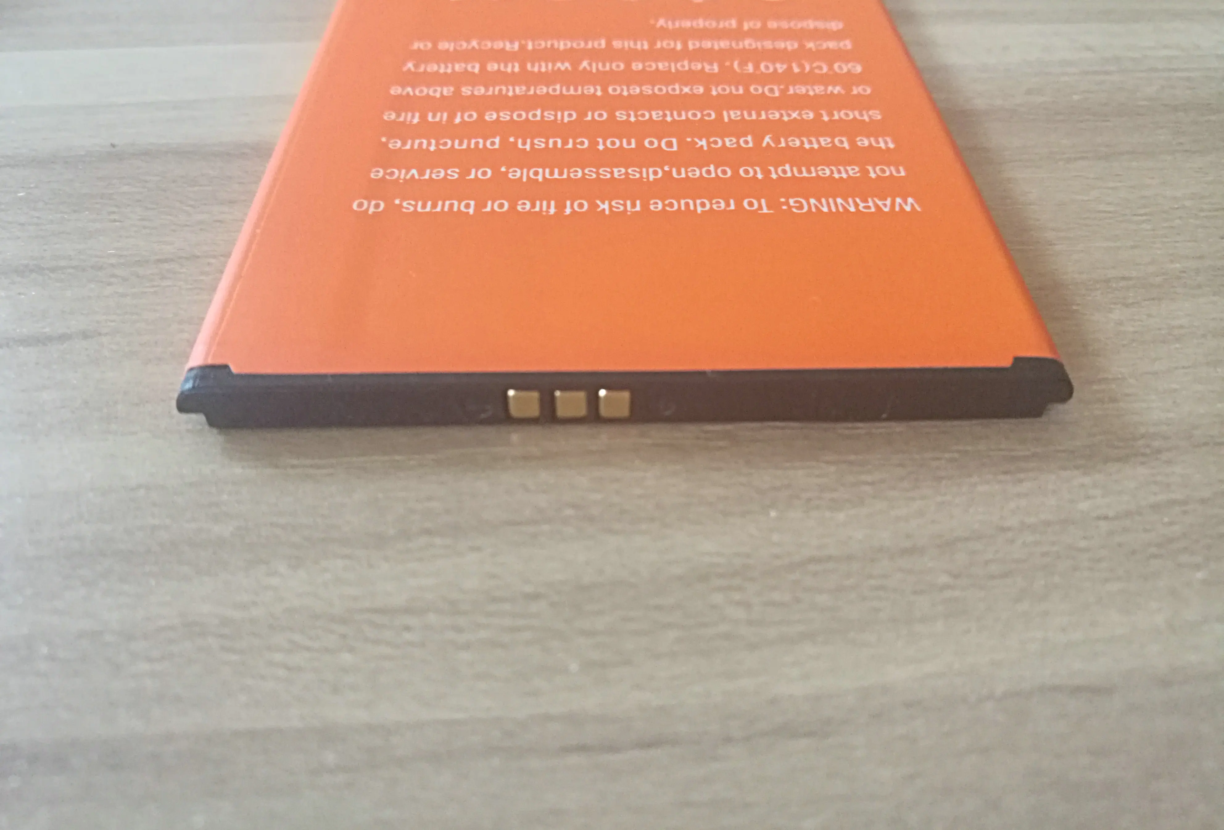 Аккумулятор StoneRing BT558S 2800mAh аккумулятор резервного копирования для Zopo speed 7 ZOPO Hero 1 5,0 дюйма мобильного телефона