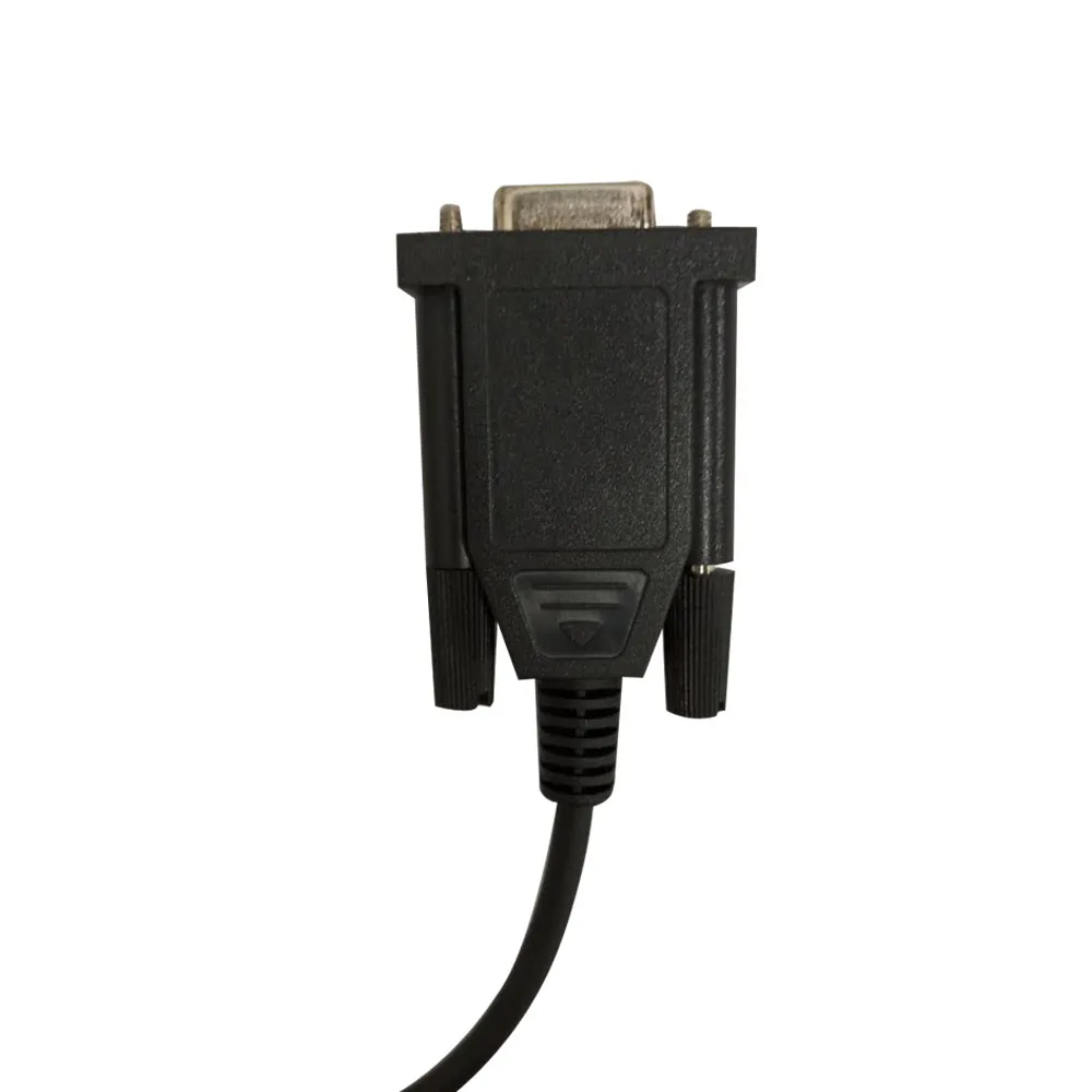 XQF кабель программирования для Yaesu Vertex VX 2100 2208 2509 4208 радио|programming cable for yaesu|yaesu programming