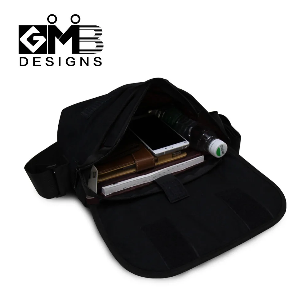 2016 модная женская сумка через плечо с принтом лимонов и фруктов от знаменитого