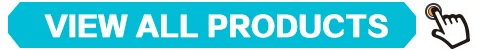6,0 дюймов, большой экран, смартфон Cectdigi P9+, разблокированный, две sim-карты, смартфон 3g WCDMA MT6580, четырехъядерный, 512 МБ+ 8 Гб, кожаный чехол