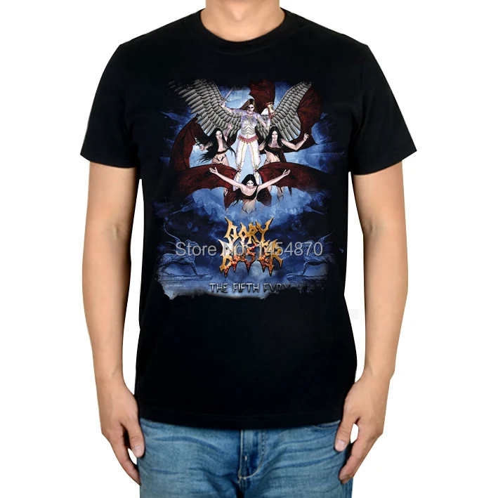 

2 дизайна крутой Ангел Гори блистер рок Бренд музыка футболка хлопок панк фитнес Хардрок металл черный рубашки скейтборд хип-хоп