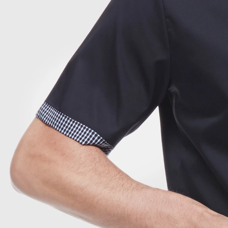 Шеф повара белые униформы уникальный отель Ресторан Кухня Повара куртки для