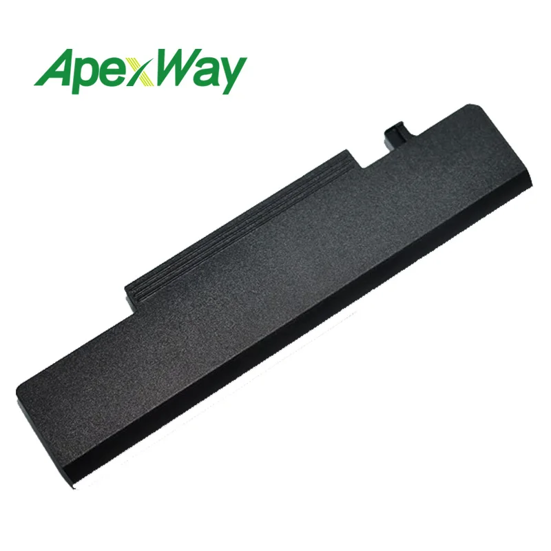 Аккумулятор ApexWay для ноутбука Lenovo 11 1 В 6 ячеек IdeaPad Y450G L08O6D13 L08S6D13 Y550 55Y2054 L08L6D13|laptop
