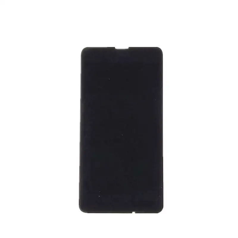 Для Nokia Lumia 630 ЖК дисплей с кодирующий преобразователь сенсорного экрана в сборе