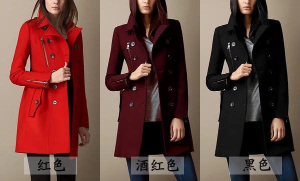 NicesensE зимнее пальто женское sobretudo пончо casaco feminino abrigos mujer invierno manteau Женское пальто manteau femme