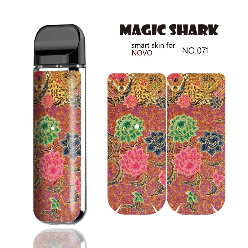 Волшебная Акула Будда Статуя Буддизм Шакьямуни Сингапур Дракон Bumpy ПВХ наклейка