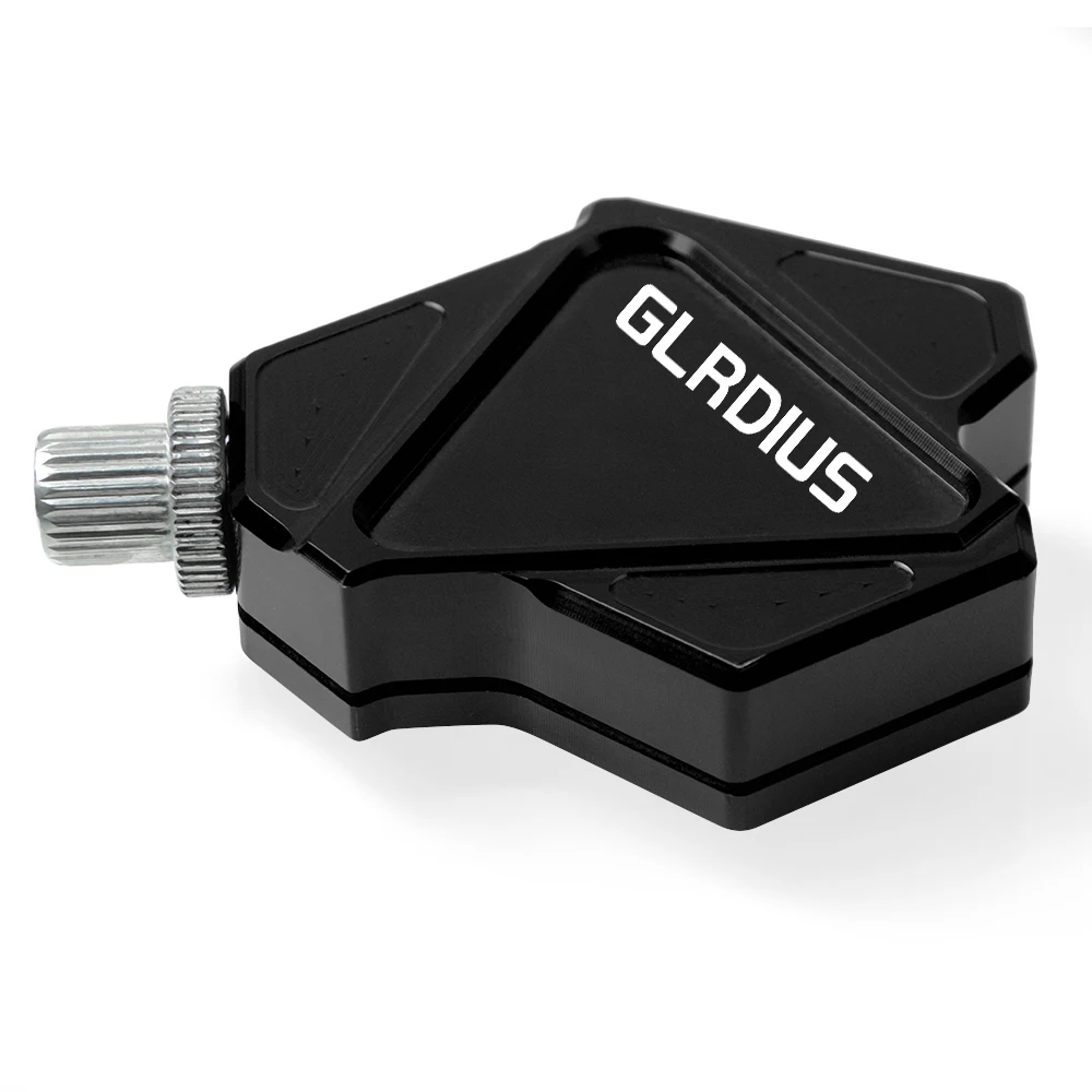 Универсальный трюк сцепления тянуть кабель сменный рычаг легко система для Suzuki